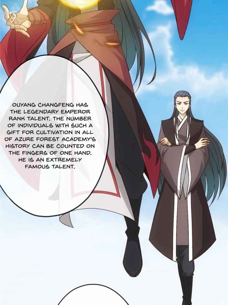 Page 28 of Chapter 4