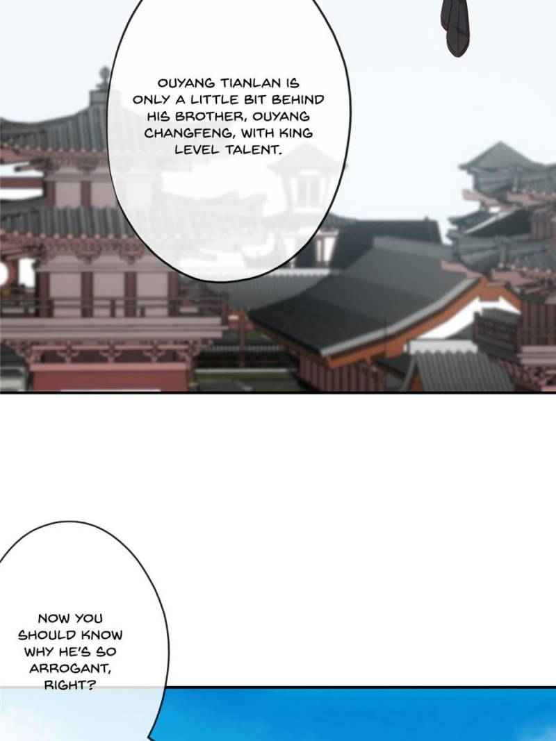 Page 29 of Chapter 4