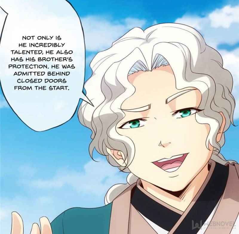 Page 30 of Chapter 4