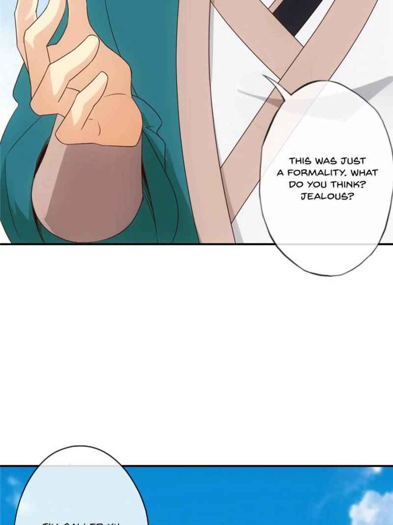 Page 31 of Chapter 4