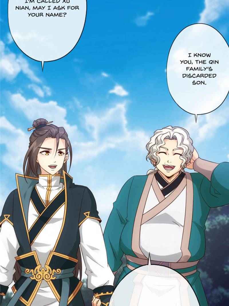Page 32 of Chapter 4