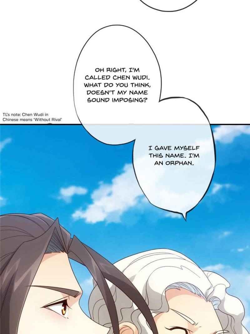 Page 34 of Chapter 4