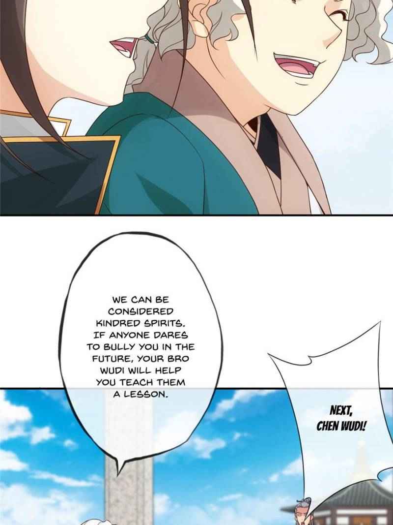 Page 35 of Chapter 4
