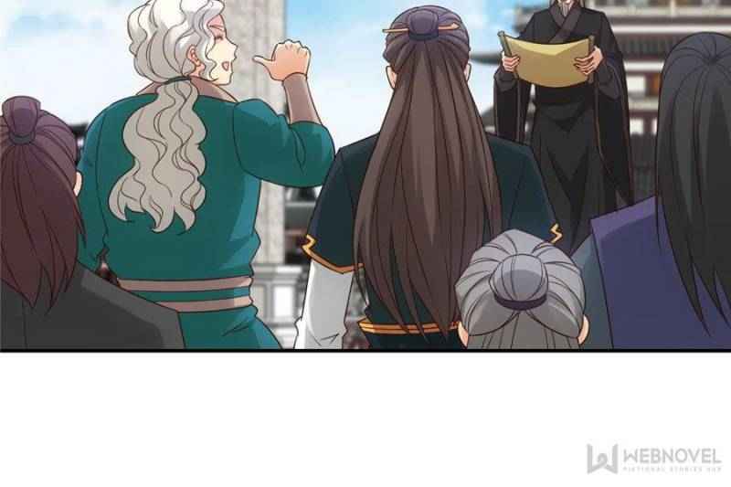 Page 36 of Chapter 4