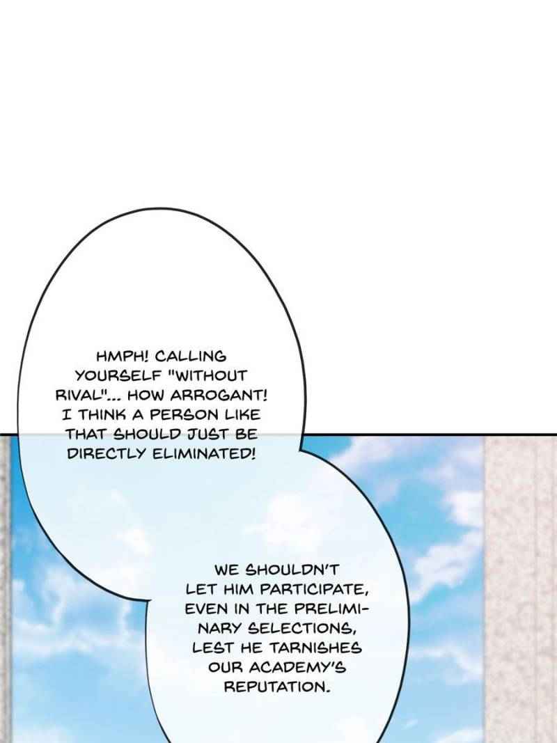 Page 37 of Chapter 4