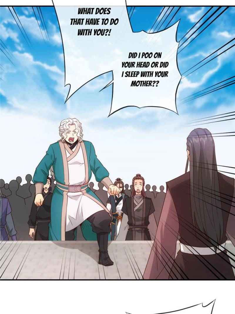 Page 40 of Chapter 4