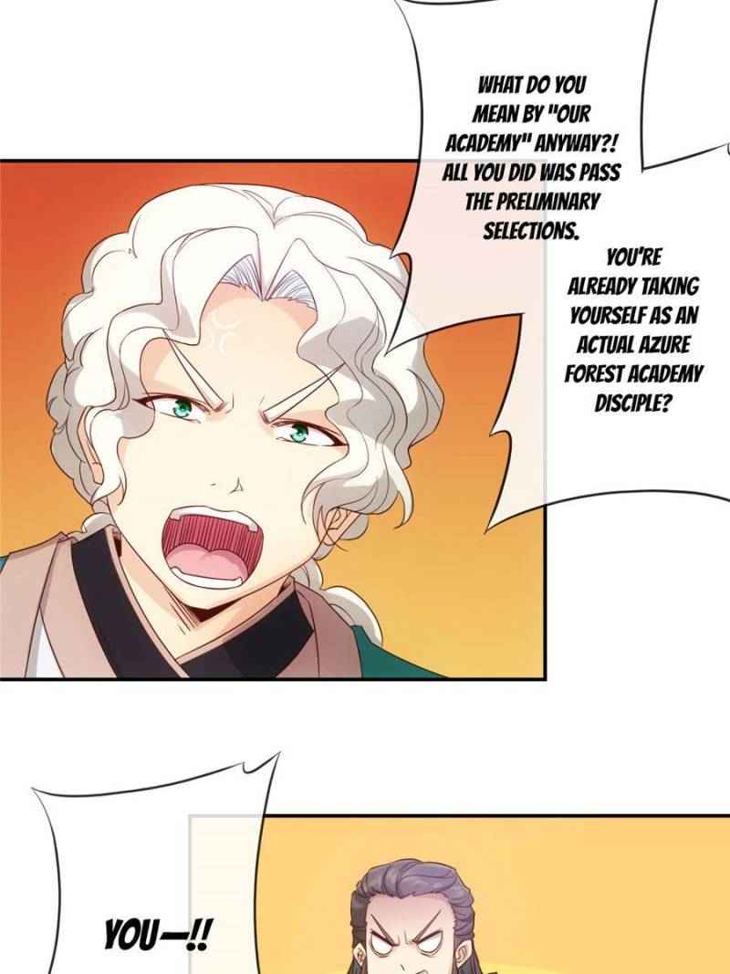 Page 41 of Chapter 4