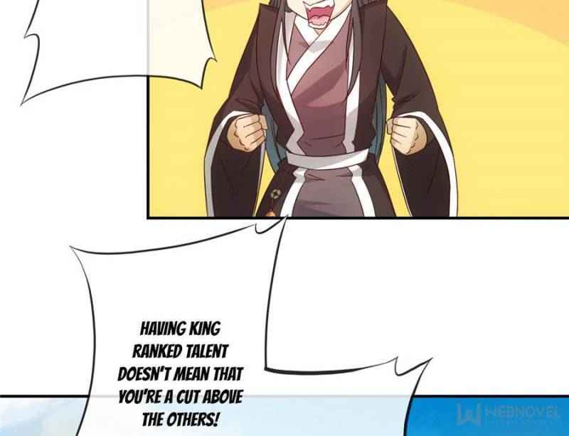 Page 42 of Chapter 4