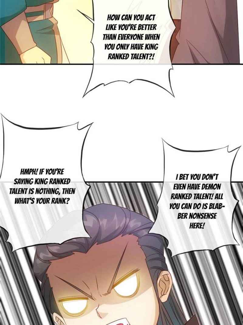 Page 44 of Chapter 4