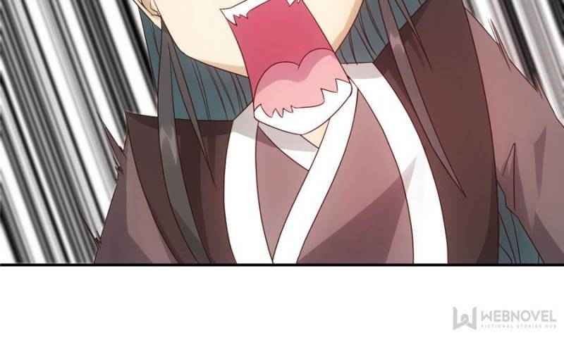 Page 45 of Chapter 4