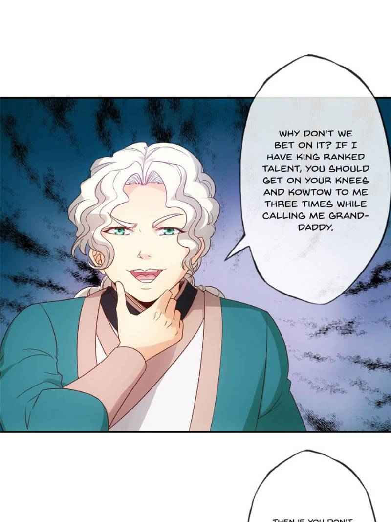 Page 46 of Chapter 4