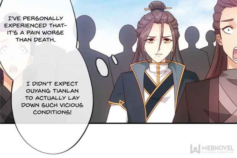 Page 48 of Chapter 4