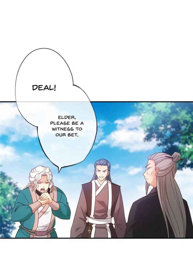 Page 49 of Chapter 4