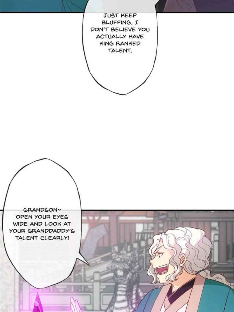 Page 52 of Chapter 4