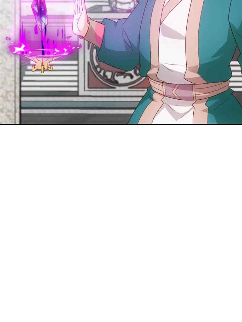 Page 53 of Chapter 4