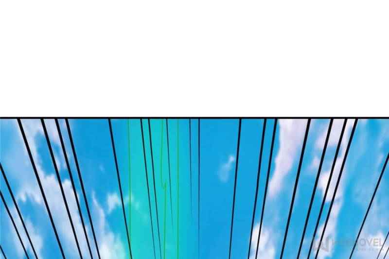 Page 54 of Chapter 4