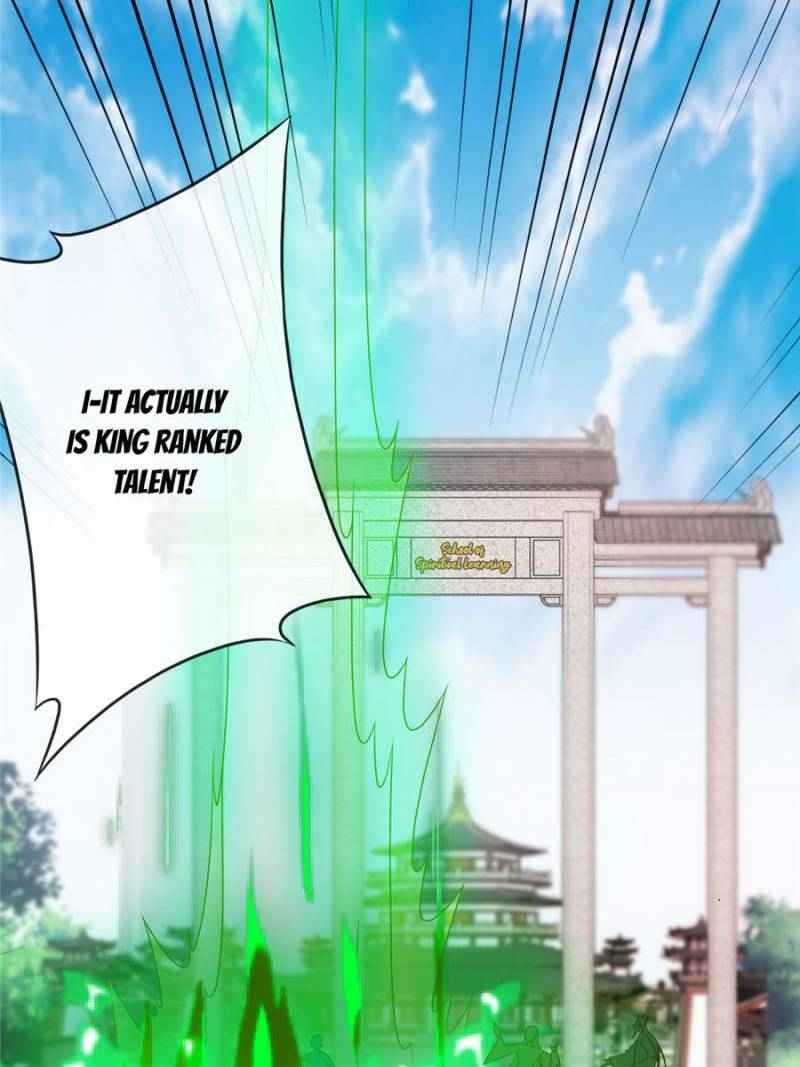 Page 55 of Chapter 4