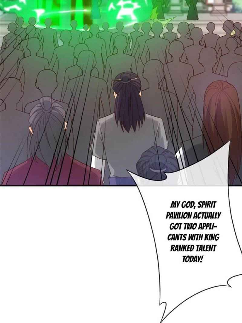 Page 56 of Chapter 4