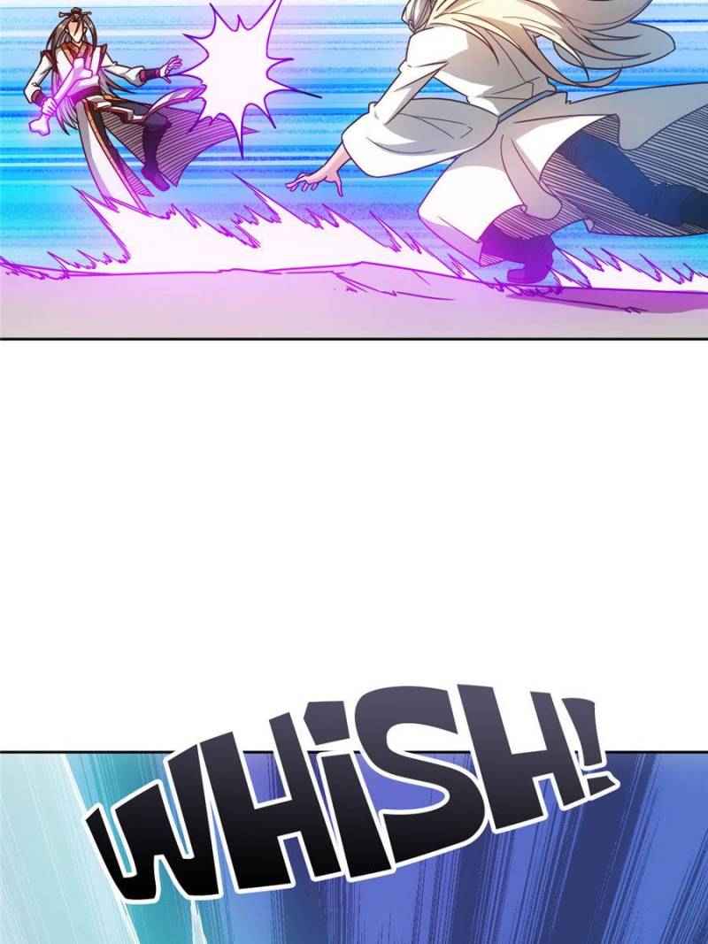 Page 4 of Chapter 50