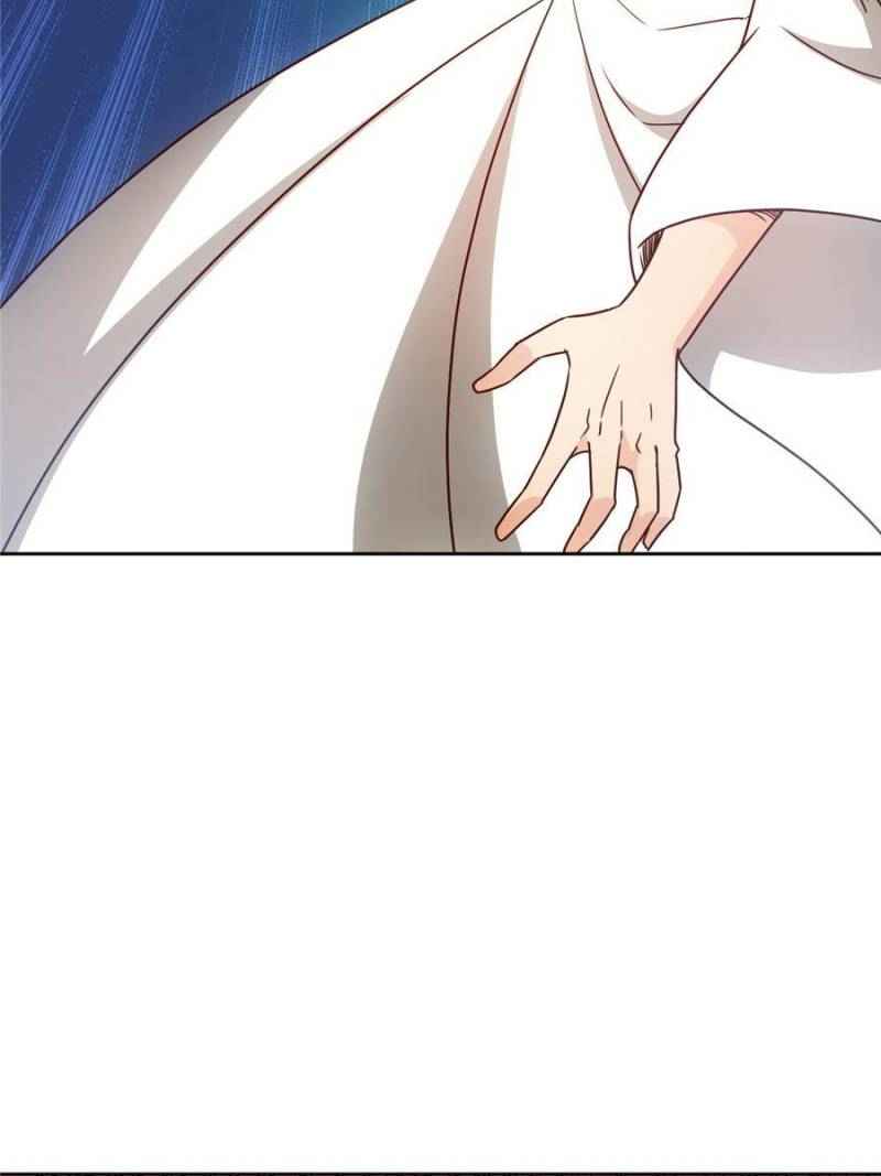 Page 7 of Chapter 50