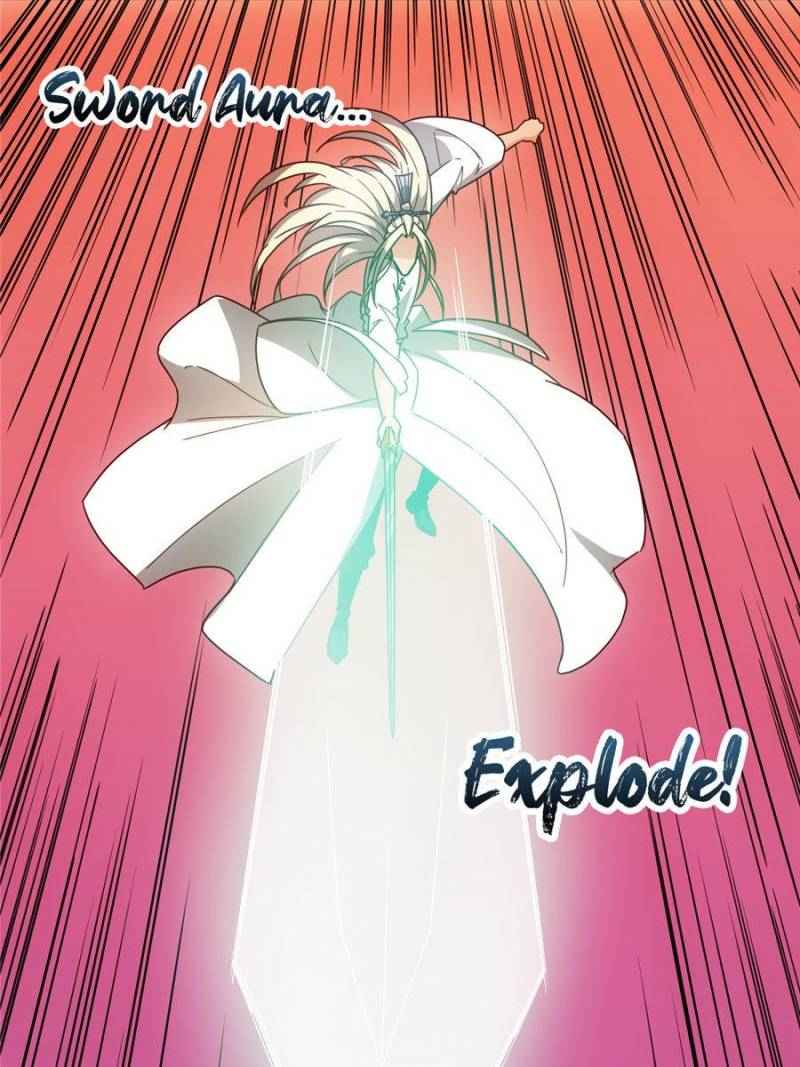 Page 8 of Chapter 50