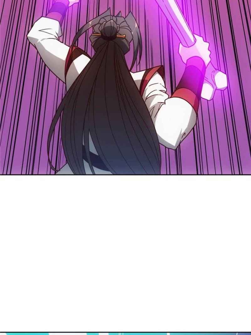 Page 10 of Chapter 50