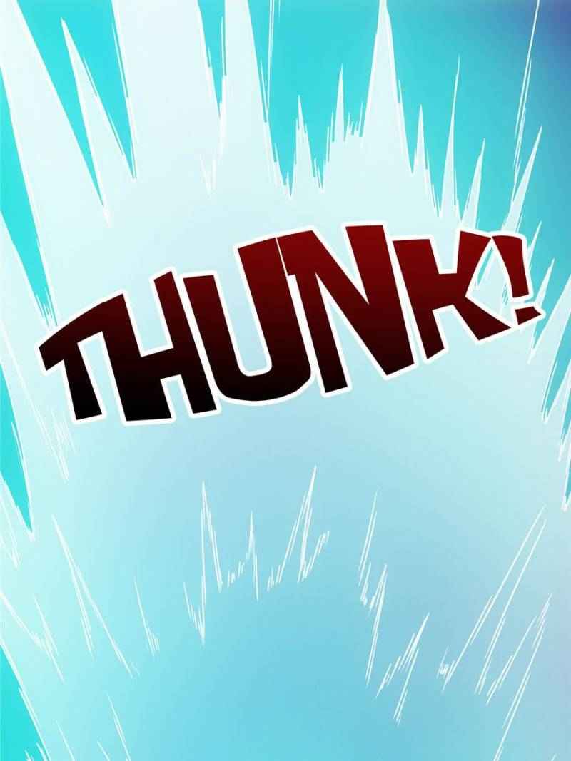 Page 11 of Chapter 50