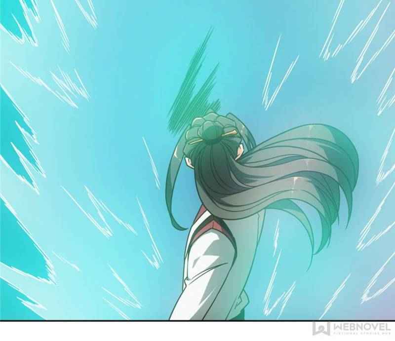Page 12 of Chapter 50