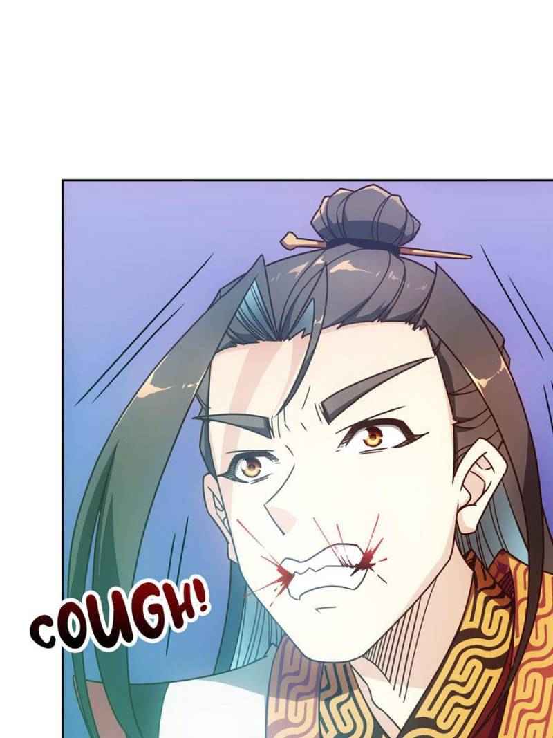 Page 13 of Chapter 50