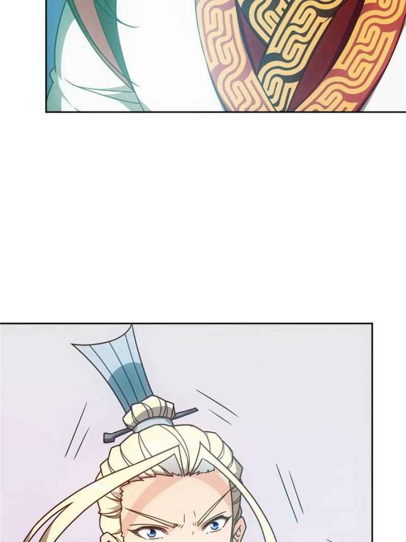 Page 14 of Chapter 50