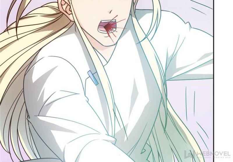 Page 15 of Chapter 50