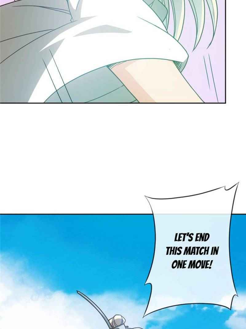 Page 16 of Chapter 50