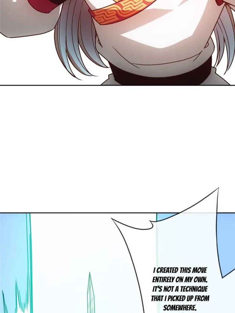 Page 20 of Chapter 50