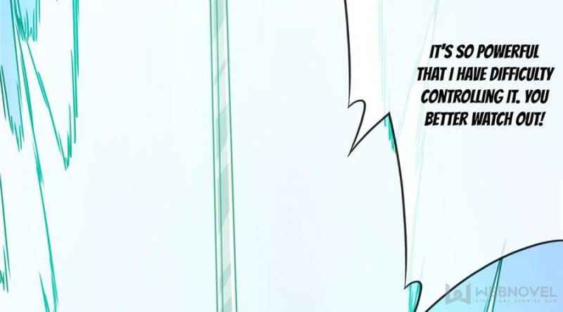 Page 21 of Chapter 50