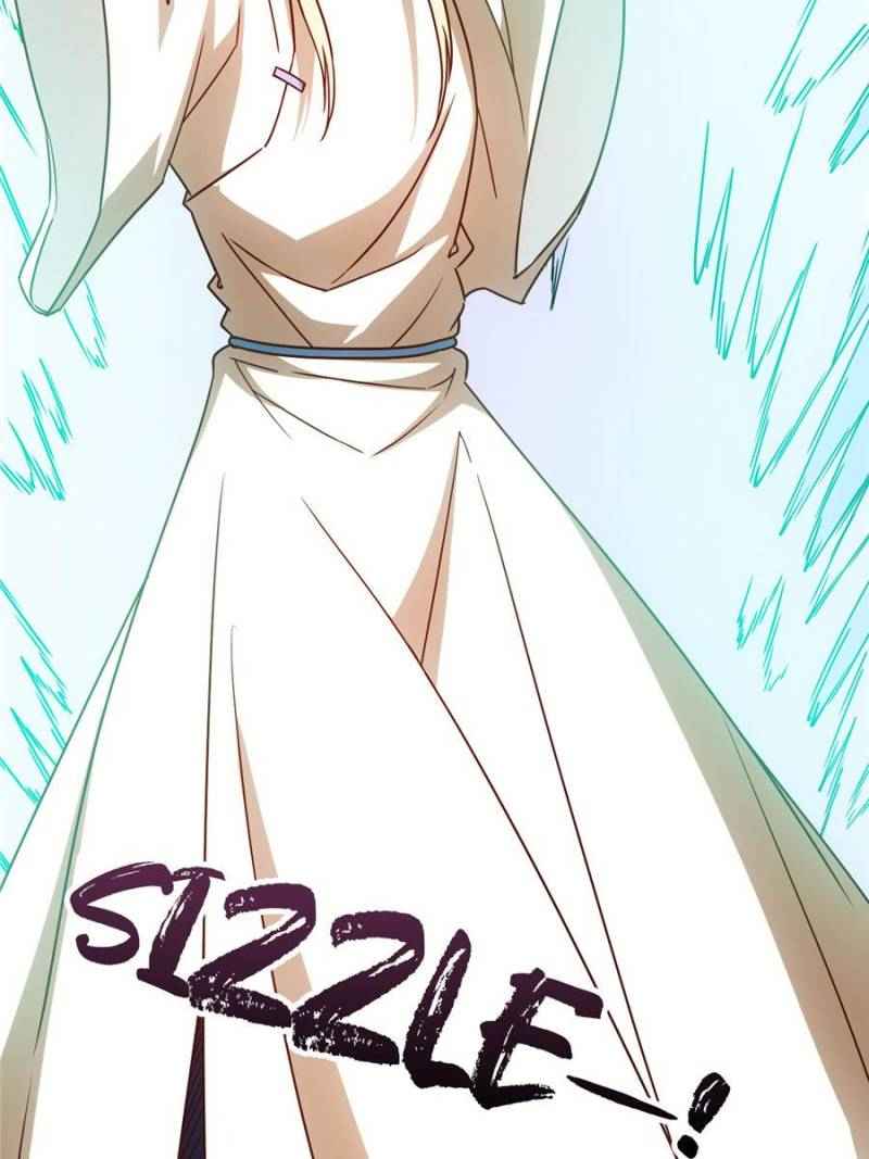 Page 23 of Chapter 50