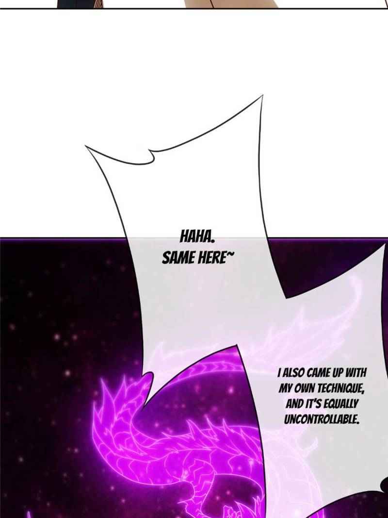 Page 25 of Chapter 50