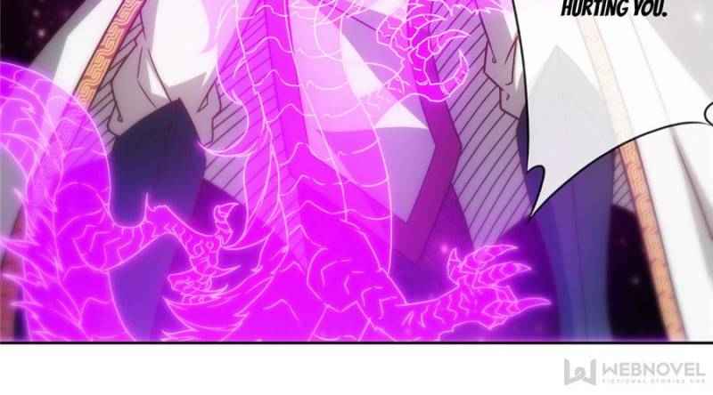 Page 27 of Chapter 50