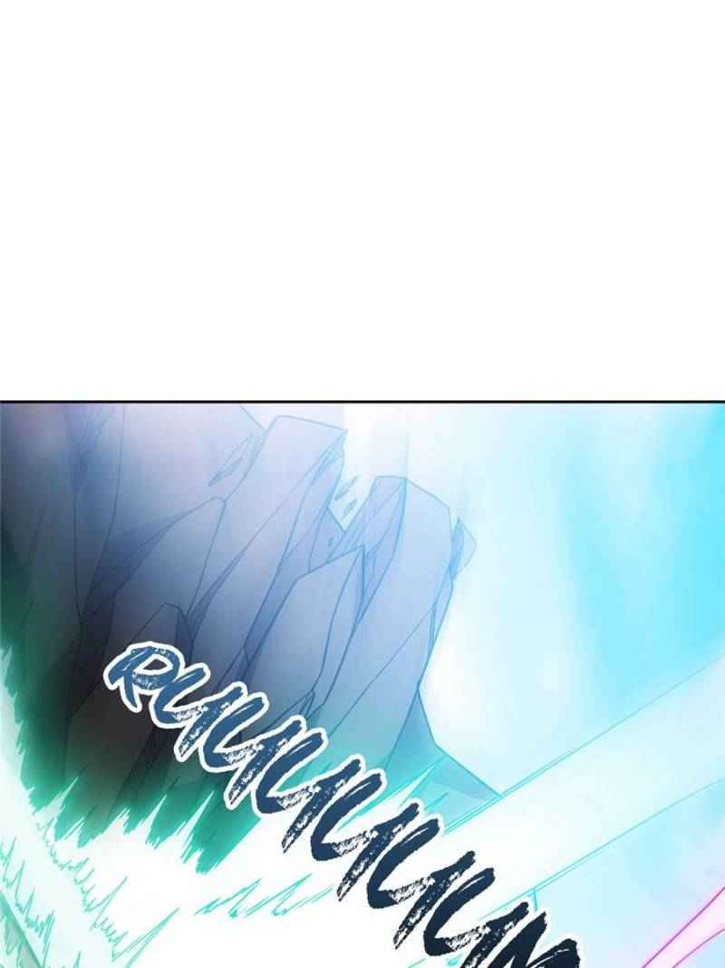 Page 28 of Chapter 50