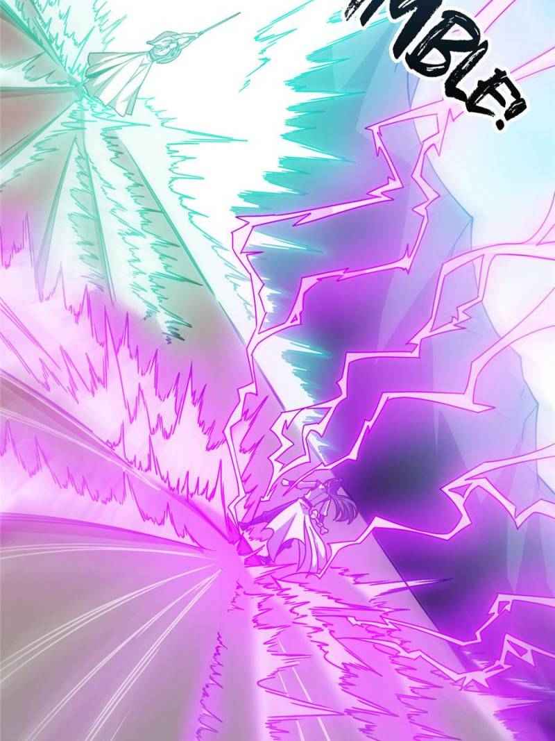 Page 29 of Chapter 50