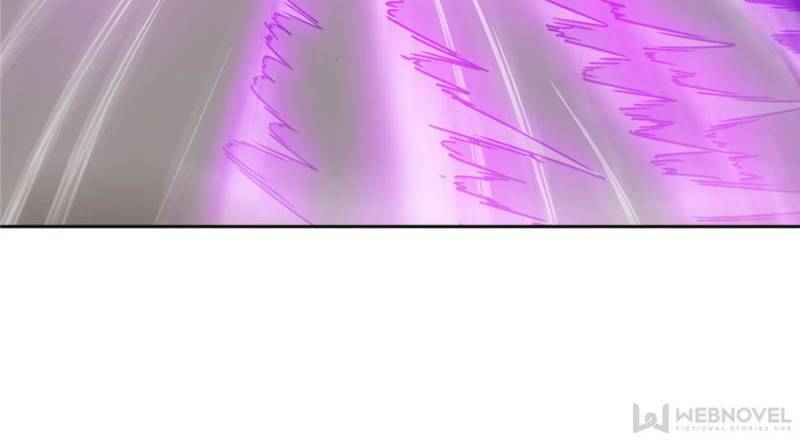 Page 30 of Chapter 50