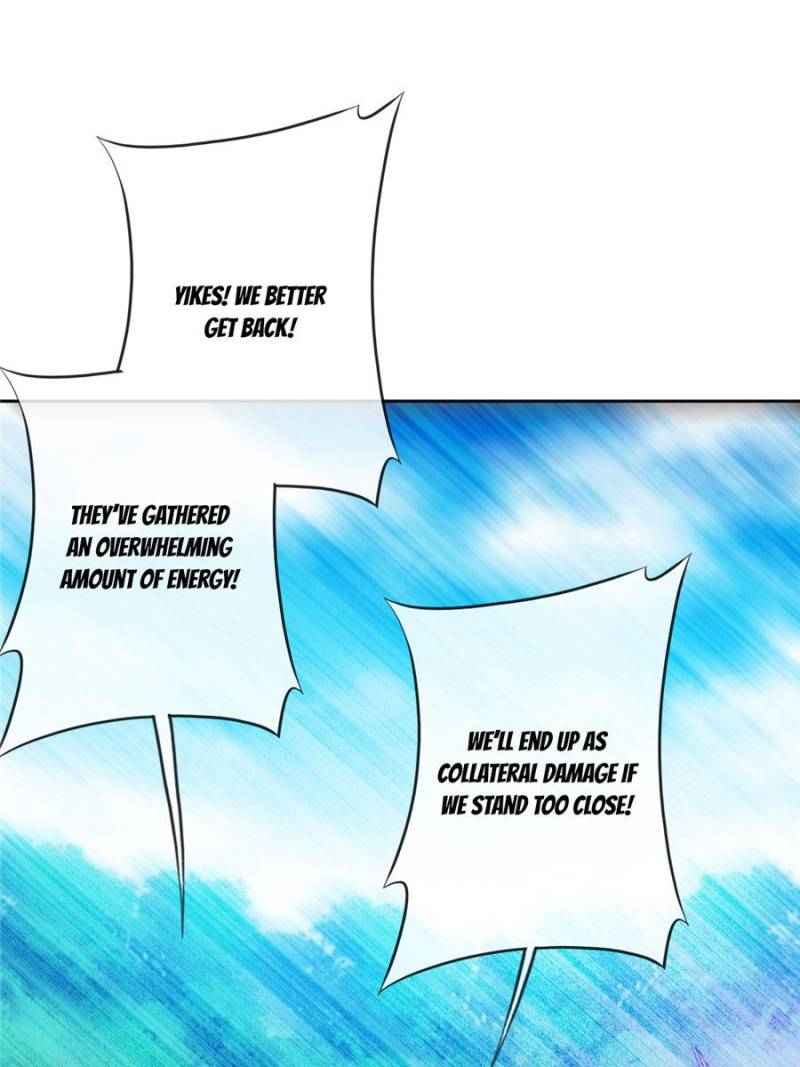 Page 31 of Chapter 50