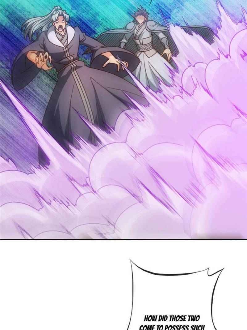 Page 32 of Chapter 50