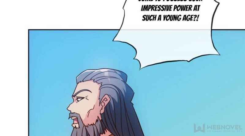 Page 33 of Chapter 50