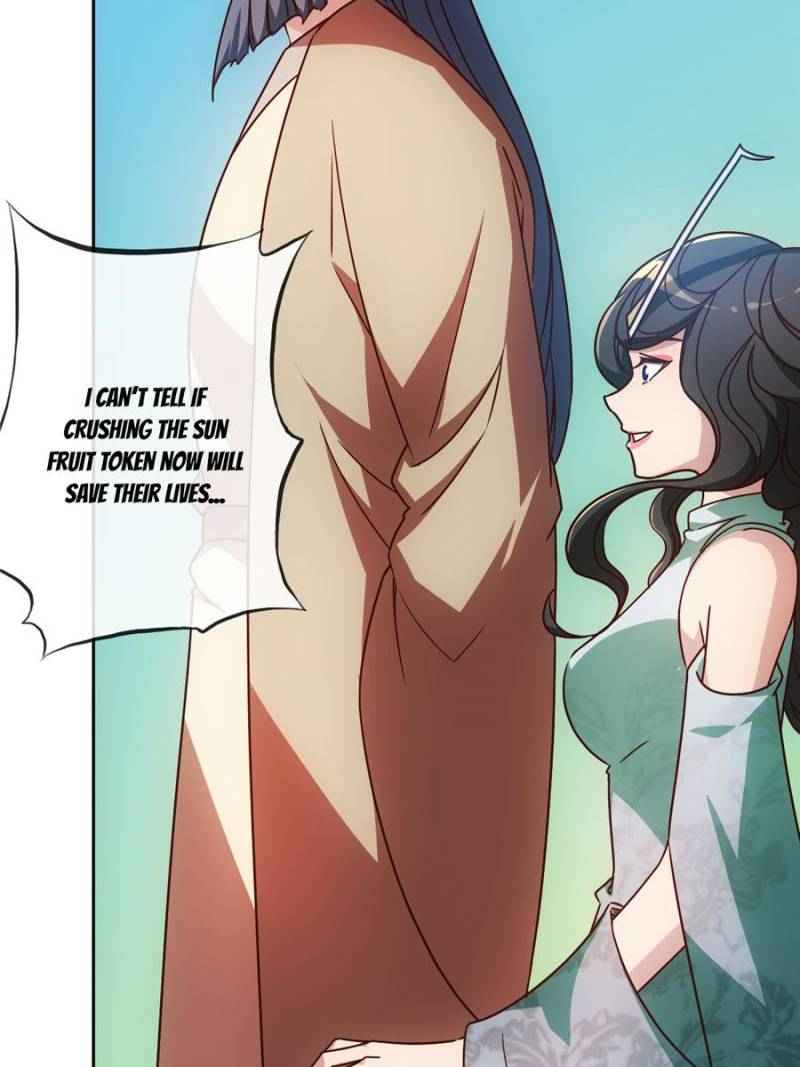 Page 34 of Chapter 50