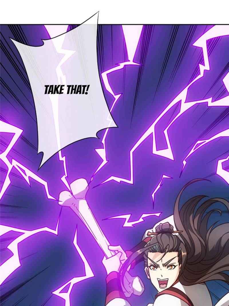 Page 37 of Chapter 50