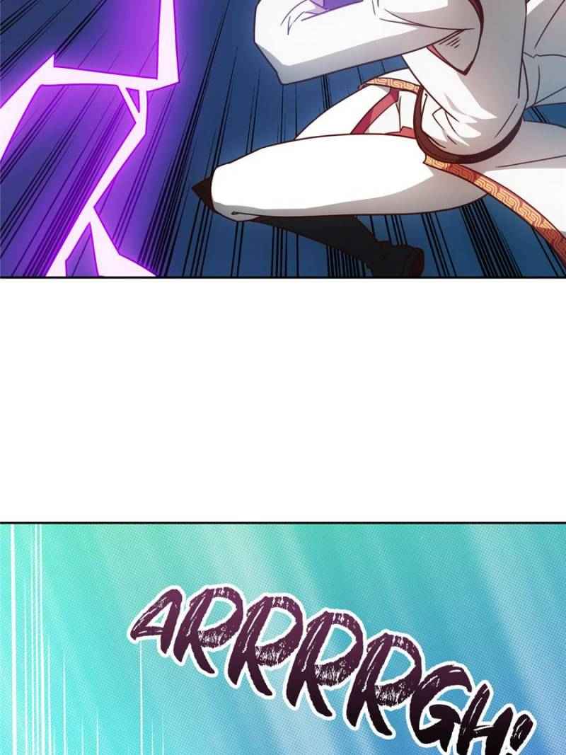 Page 38 of Chapter 50