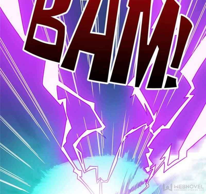 Page 42 of Chapter 50