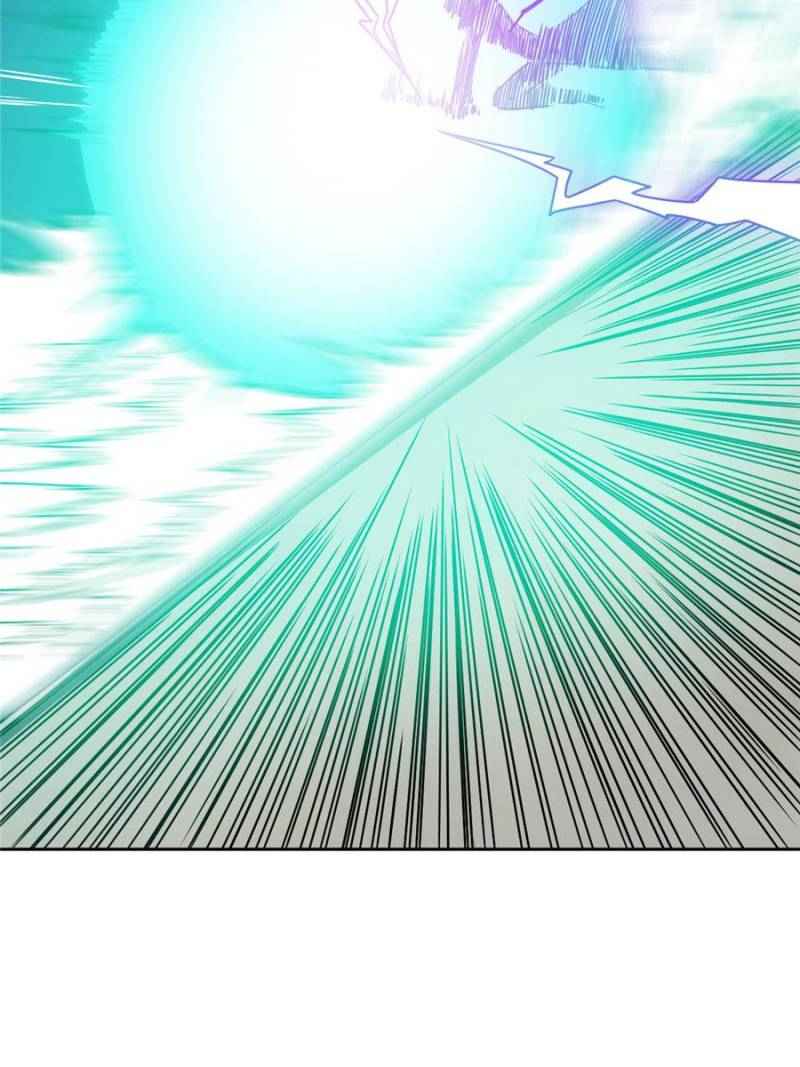 Page 43 of Chapter 50