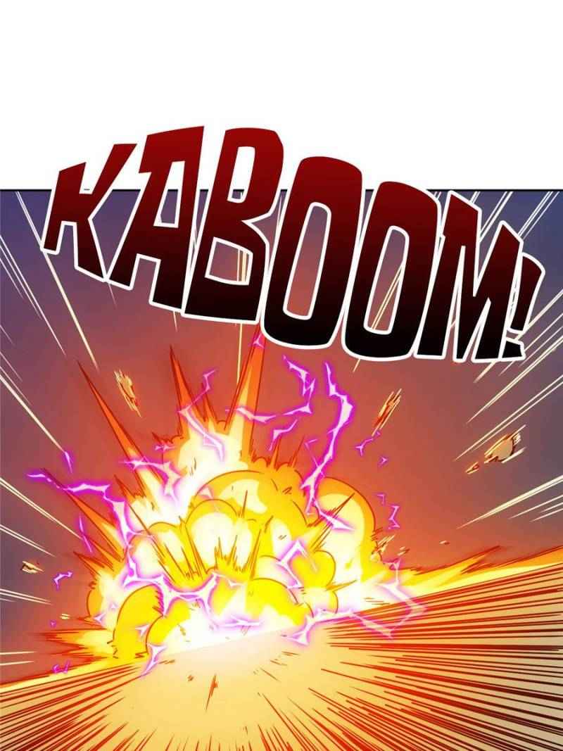 Page 44 of Chapter 50