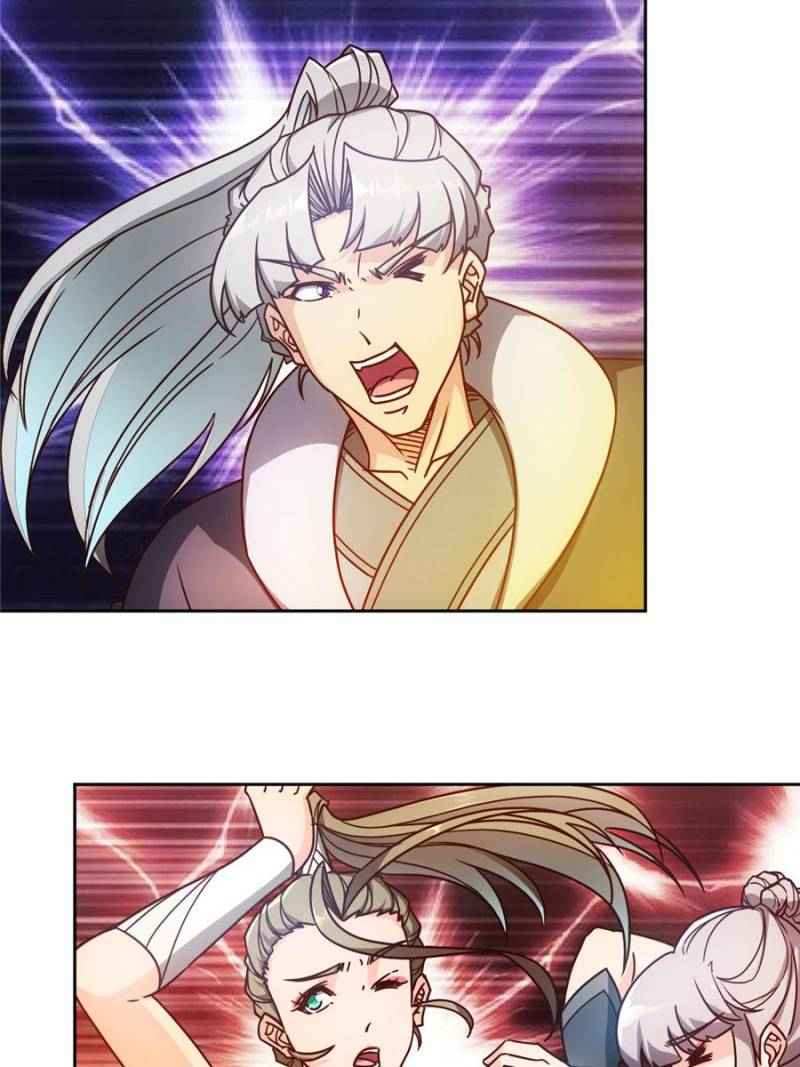 Page 46 of Chapter 50